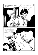 - Casino Vol3 : page 325