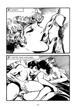- Casino Vol3 : page 326