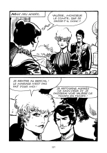 - Casino Vol3 : page 327