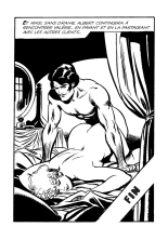 - Casino Vol3 : page 328