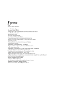 Casino - Volume 5 : page 7