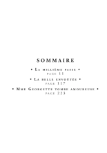 Casino - Volume 5 : page 9