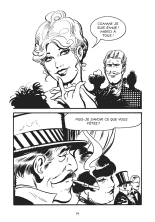 Casino - Volume 5 : page 14