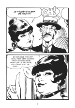 Casino - Volume 5 : page 15