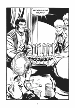 Casino - Volume 5 : page 17