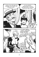 Casino - Volume 5 : page 18