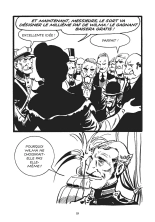 Casino - Volume 5 : page 19