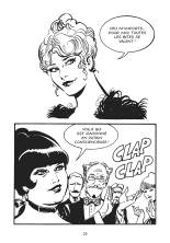 Casino - Volume 5 : page 20