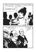 Casino - Volume 5 : page 21