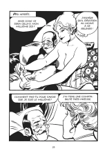 Casino - Volume 5 : page 23