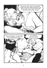 Casino - Volume 5 : page 25