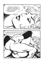 Casino - Volume 5 : page 27