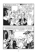 Casino - Volume 5 : page 30