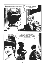 Casino - Volume 5 : page 31