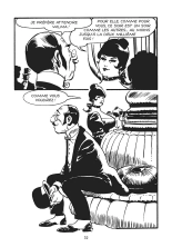 Casino - Volume 5 : page 32