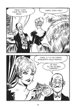 Casino - Volume 5 : page 34