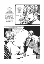 Casino - Volume 5 : page 36