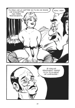 Casino - Volume 5 : page 37