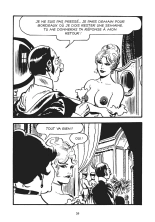 Casino - Volume 5 : page 39