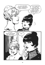 Casino - Volume 5 : page 40