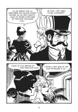 Casino - Volume 5 : page 41