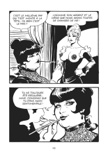 Casino - Volume 5 : page 42