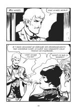 Casino - Volume 5 : page 43