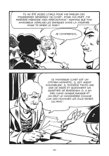 Casino - Volume 5 : page 44