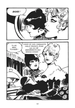 Casino - Volume 5 : page 45