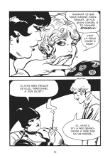 Casino - Volume 5 : page 46