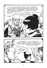 Casino - Volume 5 : page 47