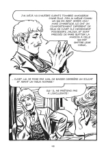 Casino - Volume 5 : page 48