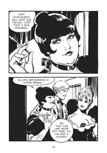 Casino - Volume 5 : page 49