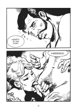 Casino - Volume 5 : page 51