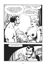 Casino - Volume 5 : page 52