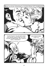 Casino - Volume 5 : page 54