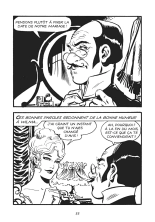 Casino - Volume 5 : page 55