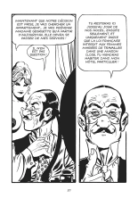 Casino - Volume 5 : page 57