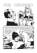 Casino - Volume 5 : page 58