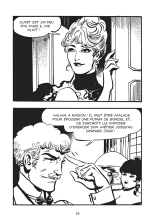 Casino - Volume 5 : page 59