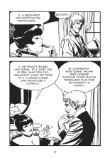 Casino - Volume 5 : page 60