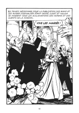 Casino - Volume 5 : page 62