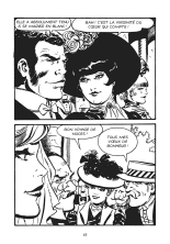 Casino - Volume 5 : page 63