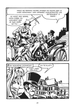 Casino - Volume 5 : page 64