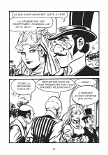 Casino - Volume 5 : page 65