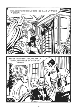 Casino - Volume 5 : page 66