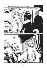 Casino - Volume 5 : page 67