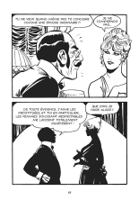 Casino - Volume 5 : page 68