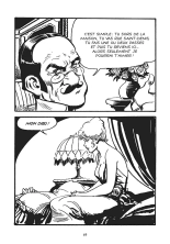 Casino - Volume 5 : page 69