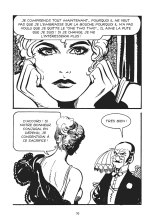 Casino - Volume 5 : page 70